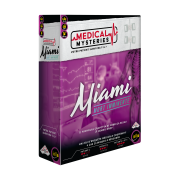 medical-mysteries-miami-mort-imminente