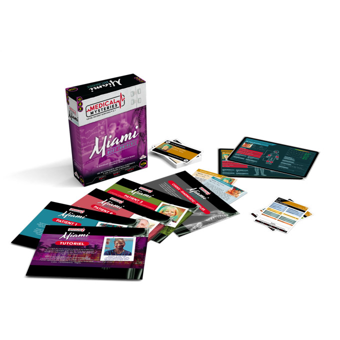 medical-mysteries-miami-mort-imminente