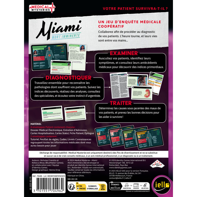 medical-mysteries-miami-mort-imminente