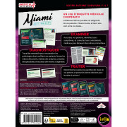 medical-mysteries-miami-mort-imminente