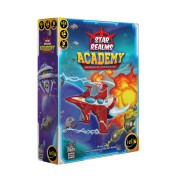 star-realms-academy