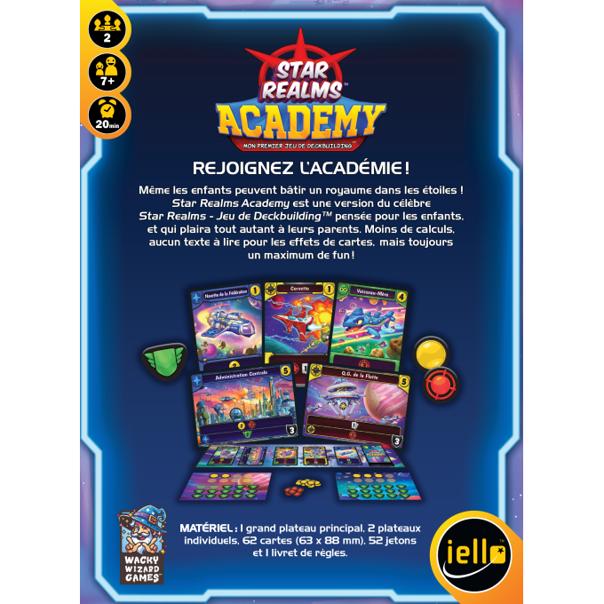 star-realms-academy