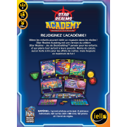 star-realms-academy