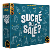sucre-ou-sale