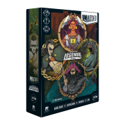 unmatched-combat-de-legendes-vol-3