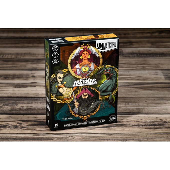 unmatched-combat-de-legendes-vol-3