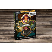 unmatched-combat-de-legendes-vol-3