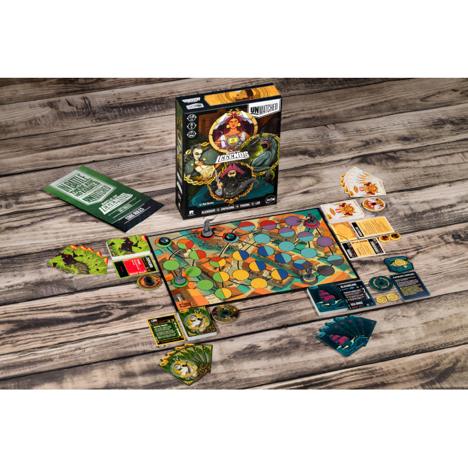 unmatched-combat-de-legendes-vol-3