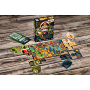 unmatched-combat-de-legendes-vol-3