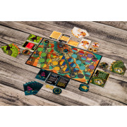 unmatched-combat-de-legendes-vol-3