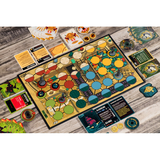 unmatched-combat-de-legendes-vol-3