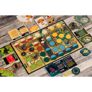 unmatched-combat-de-legendes-vol-3