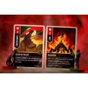 unmatched-combat-de-legendes-vol-3