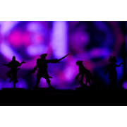 unmatched-combat-de-legendes-vol-3