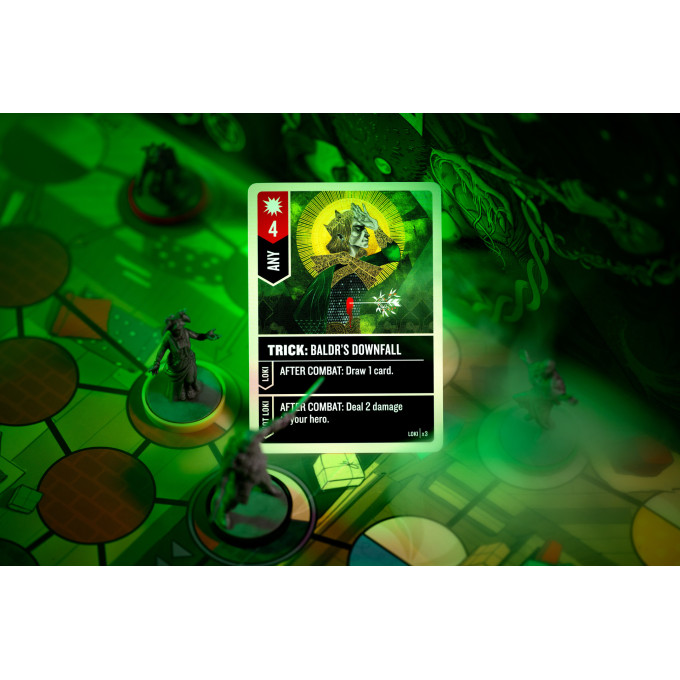 unmatched-combat-de-legendes-vol-3