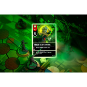 unmatched-combat-de-legendes-vol-3