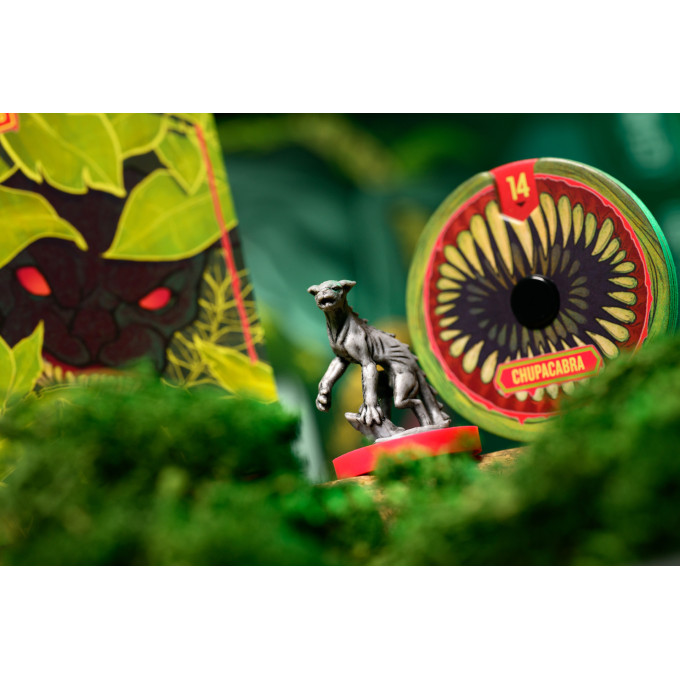 unmatched-combat-de-legendes-vol-3