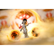 unmatched-combat-de-legendes-vol-3