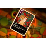 unmatched-combat-de-legendes-vol-3