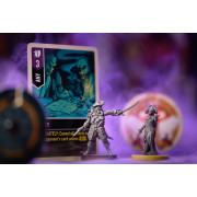 unmatched-combat-de-legendes-vol-3