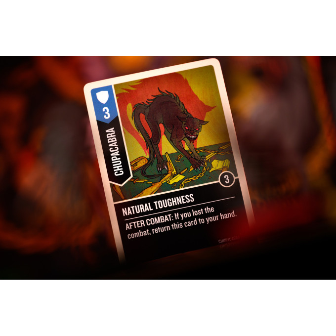 unmatched-combat-de-legendes-vol-3