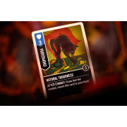 unmatched-combat-de-legendes-vol-3