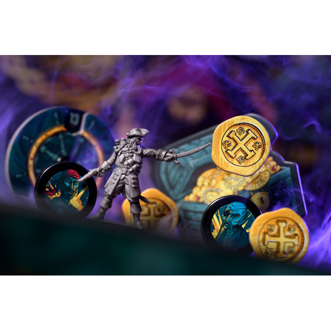 unmatched-combat-de-legendes-vol-3