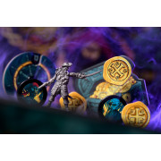 unmatched-combat-de-legendes-vol-3