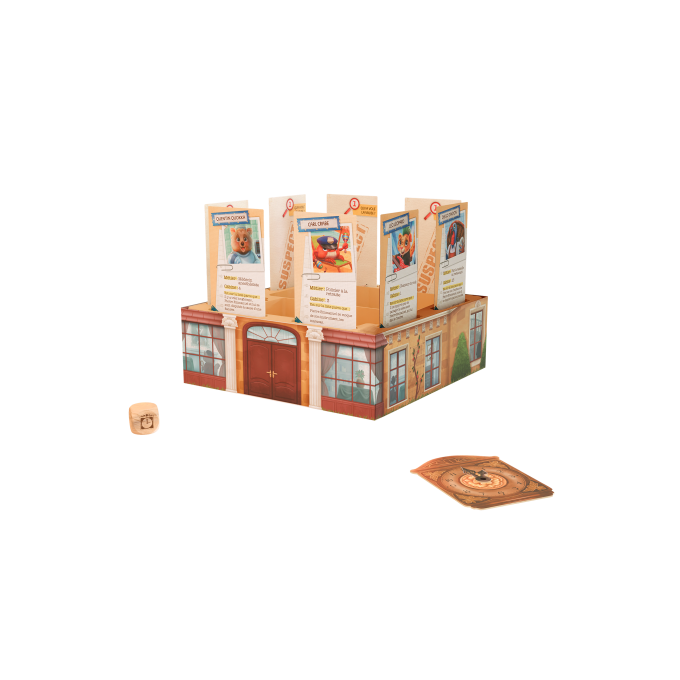 detective-charlie-mysteres-au-manoir