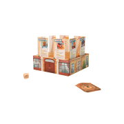 detective-charlie-mysteres-au-manoir