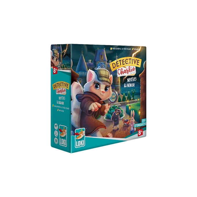 detective-charlie-mysteres-au-manoir