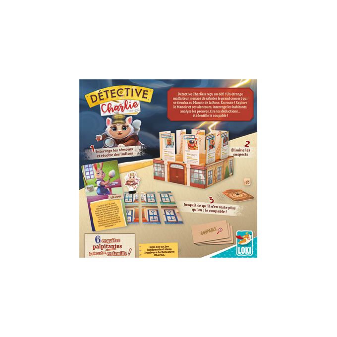 detective-charlie-mysteres-au-manoir