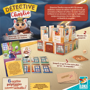 detective-charlie-mysteres-au-manoir