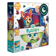 puzzle-loki-et-le-monstre-sous-le-lit-35-pcs