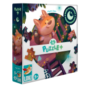 puzzle-loki-explore-la-cabane-70-pcs
