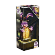 bunny-kingdom-explorer-puzzle-1000-pieces