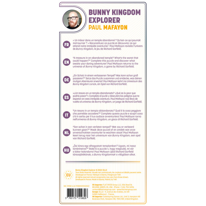 bunny-kingdom-explorer-puzzle-1000-pieces