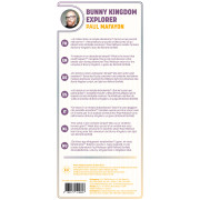 bunny-kingdom-explorer-puzzle-1000-pieces