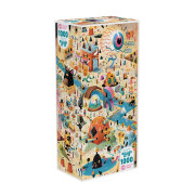 this-is-the-end-puzzle-1000-pieces