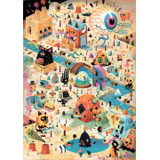 this-is-the-end-puzzle-1000-pieces