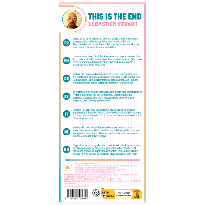 this-is-the-end-puzzle-1000-pieces