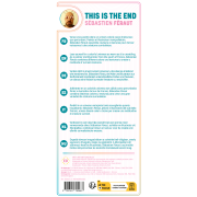 this-is-the-end-puzzle-1000-pieces