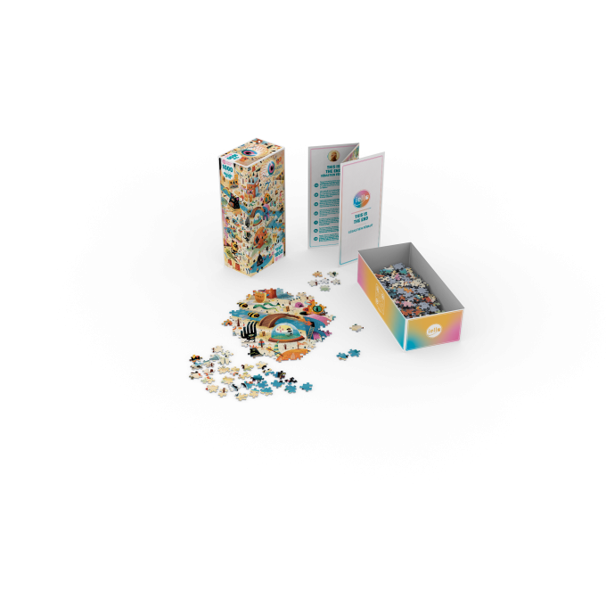 this-is-the-end-puzzle-1000-pieces