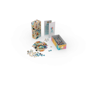 this-is-the-end-puzzle-1000-pieces