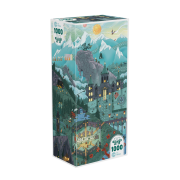 chemins-obscurs-puzzle-1000-pieces