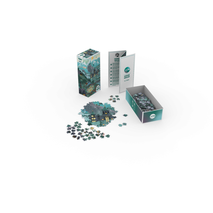 chemins-obscurs-puzzle-1000-pieces