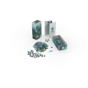 chemins-obscurs-puzzle-1000-pieces