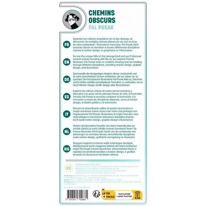 chemins-obscurs-puzzle-1000-pieces