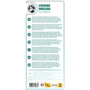 chemins-obscurs-puzzle-1000-pieces