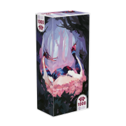 dragon-after-meal-puzzle-1000-pieces